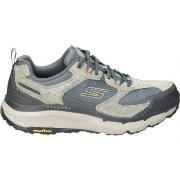Kengät Skechers  237755-TPMT  40