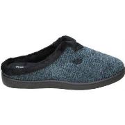 Kengät Calz. Roal  R12060  39