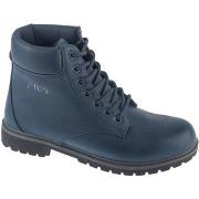 Kengät Fila  Maverick Mid  41