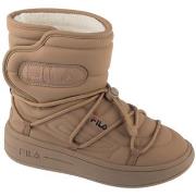 Talvisaappaat Fila  Superbubble Boot  37