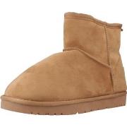 Lastenkengät Gioseppo  ESKO  39