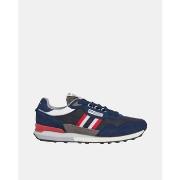 Kengät Pepe jeans  PMS400010 KINGSTON COLLEG  41