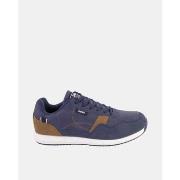 Kengät Lois  64469  41