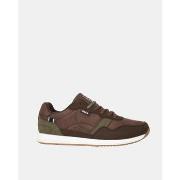 Kengät Lois  64469  41