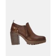 Nilkkurit Refresh  173201  36