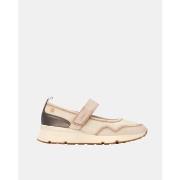 Kengät Carmela  162515  36