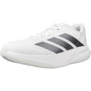 Kengät adidas  DURAMO SPEED 2 W  36