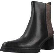 Kengät MICHAEL Michael Kors  LEX BOOTIE  36