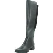 Saappaat MICHAEL Michael Kors  LEX BOOT  36