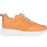 Kengät Wonders  Cairo  36