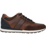 Kengät Australian  Navarone  40