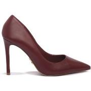 Korkokengät Steve Madden  WINE THRIVE  36