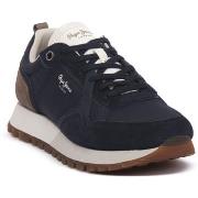 Kengät Pepe jeans  595 ARI CLUB M  41