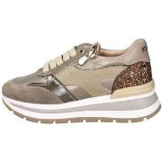 Kengät Keys  K-11230  36