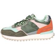 Kengät Xti  142934  36