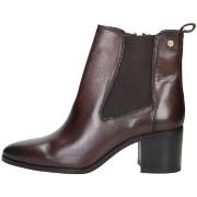 Kengät Carmela  162715  37