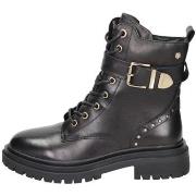 Kengät Carmela  161942  36