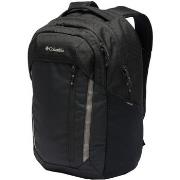 Reppu Columbia  Atlas Explorer II 26L Backpack  Yksi Koko
