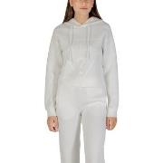 Svetari Guess  NEW ALISA HOODED V2YQ08 K7UW2  EU S