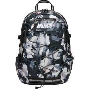 Reppu Superdry  264790  Yksi Koko