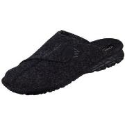 Kengät Josef Seibel  16605TE432150  41