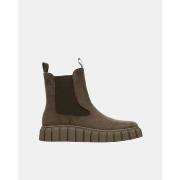 Kengät Refresh  173088  36