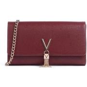 Pikkulaukut Valentino Bags  DIVINA  Yksi Koko