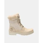 Kengät Panama Jack  TUSCANI B28  36