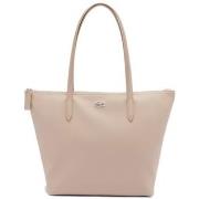 Toalettilaukku / Meikkipussi Lacoste  SHOPPING BAG  Yksi Koko