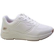 Kengät Skechers  145766  36