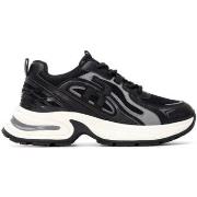 Kengät Refresh  173052  37