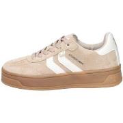 Kengät Xti  144586  40