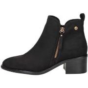 Kengät Xti  143420  36