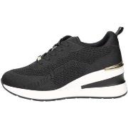 Kengät Xti  143069  37