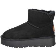 Kengät Xti  142197  39