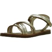 Tyttöjen sandaalit Gioseppo  TOLLAND  33