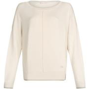 Neulepusero Liu Jo  ECS MAGLIA CHIUSA MF5228 MS49I  EU S