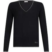 Neulepusero Liu Jo  MF5227 MS49I  EU S