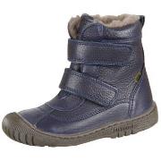 Lastensaappaat Bisgaard  61016888608  23