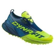 Kengät Dynafit  Ultra 100  41