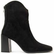 Kengät Montevita  96954  36