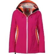 Tuulitakit Mckinley  Ifen Wms  EU XS