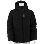 Toppatakki Colmar  IN2313131XX99  EU L