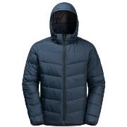 Toppatakki Jack Wolfskin  12074311010  EU XXL