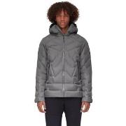 Takit Mammut  Winter daunenjacke Photics Hardshell Thermo  EU XXL