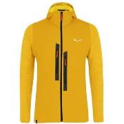 Takit Salewa  Fleecejacke Rolle Winddicht Leicht  EU XXL