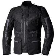 Takit Rst  Ranger  EU S