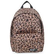 Reppu Emporio Armani EA7  7X000001  Yksi Koko