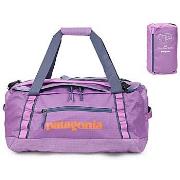 Matkakassi Patagonia  BLACK HOLE DUFFEL 40L  Yksi Koko