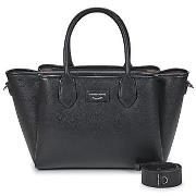 Käsilaukku Emporio Armani  ODETTE TOTE M  Yksi Koko